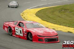 20230909-ACT-360-0044