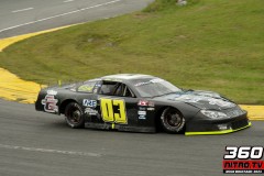 20230909-ACT-360-0045