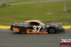 20230909-ACT-360-0046