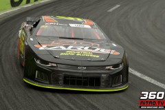 20230909-ACT-360-0047