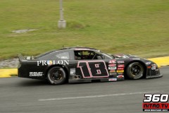 20230909-ACT-360-0048