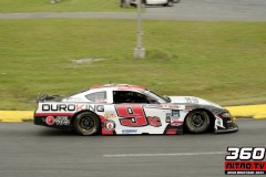 20230909-ACT-360-0049