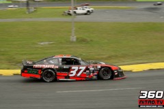 20230909-ACT-360-0050