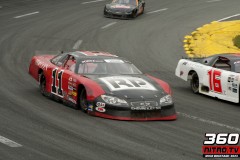 20230909-ACT-360-0051