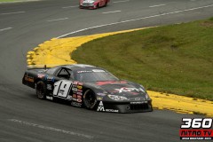 20230909-ACT-360-0052