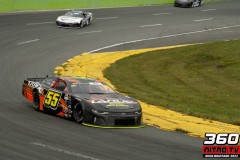 20230909-ACT-360-0053