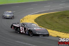 20230909-ACT-360-0054