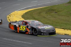 20230909-ACT-360-0055