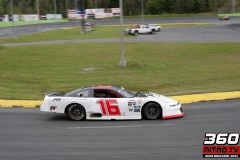 20230909-ACT-360-0056