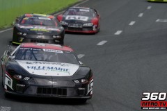 20230909-ACT-360-0057