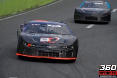 20230909-ACT-360-0058