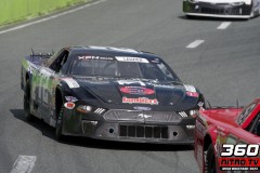 20230909-ACT-360-0059