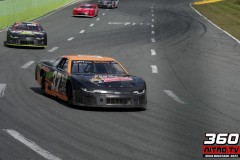 20230909-ACT-360-0061