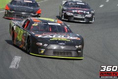 20230909-ACT-360-0062