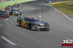 20230909-ACT-360-0063