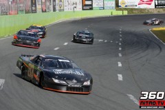 20230909-ACT-360-0064