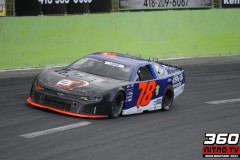 20230909-ACT-360-0065