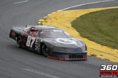 20230909-ACT-360-0066