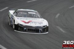 20230909-ACT-360-0067