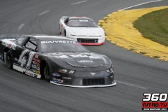 20230909-ACT-360-0068