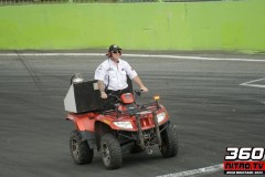 20230909-ACT-360-0069