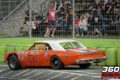 20230909-ACT-360-0070