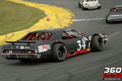 20230909-ACT-360-0071