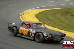 20230909-ACT-360-0072