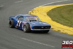 20230909-ACT-360-0073