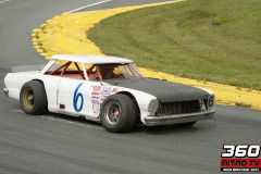 20230909-ACT-360-0074