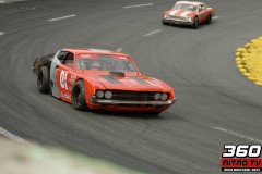 20230909-ACT-360-0075