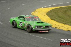 20230909-ACT-360-0076