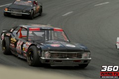 20230909-ACT-360-0077