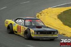 20230909-ACT-360-0078