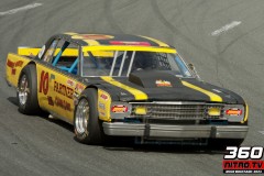 20230909-ACT-360-0079