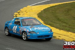 20230909-ACT-360-0080