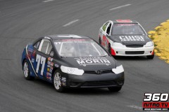 20230909-ACT-360-0081