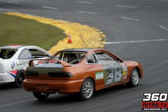 20230909-ACT-360-0082