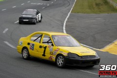 20230909-ACT-360-0083