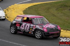 20230909-ACT-360-0084