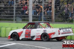 20230909-ACT-360-0085