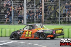 20230909-ACT-360-0086