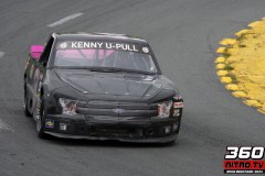 20230909-ACT-360-0087