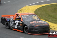 20230909-ACT-360-0088