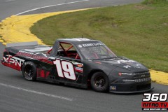 20230909-ACT-360-0089