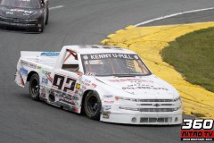 20230909-ACT-360-0090