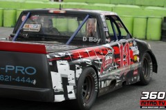 20230909-ACT-360-0091