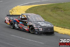 20230909-ACT-360-0092