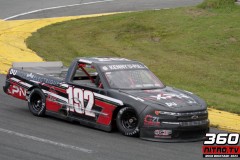 20230909-ACT-360-0093