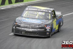 20230909-ACT-360-0094